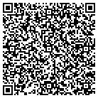 QR code with Honorable N Carlton Tilley Jr contacts