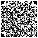 QR code with Liberty Holdings And Distr contacts