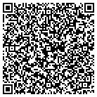 QR code with Pip Printing & Document Servic contacts