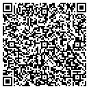 QR code with Westview Auto Outlet contacts