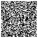 QR code with Plummer Graphics contacts