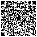 QR code with Poole Printing contacts