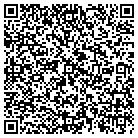 QR code with Lighthouse Bay Holdings Of New Jersey LLC contacts