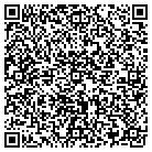 QR code with Honorable Ronald L Stephens contacts
