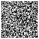 QR code with Foster Nancy A contacts