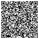 QR code with Gynecologic Oncology Assoc contacts