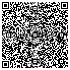QR code with Dixieland Distribution Inc contacts