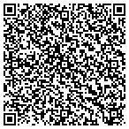 QR code with Imago Video and Photo Studios contacts