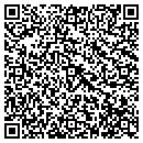 QR code with Precision Printing contacts