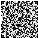 QR code with Lincorp Holdings contacts