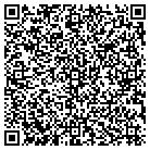QR code with Dm & B Distribution LLC contacts