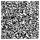 QR code with Gynecology & Infertility Med contacts