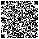 QR code with Precision Printing Group contacts