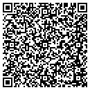 QR code with Fox James D CPA contacts