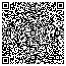 QR code with Michael Hubbard contacts