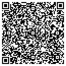 QR code with Design Development contacts