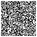 QR code with Prime Printers Inc contacts