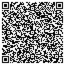 QR code with Francis J Phelan contacts
