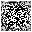 QR code with Double A Distributing contacts