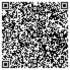 QR code with Doug Murray Distribution CO contacts