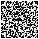 QR code with Printelect contacts