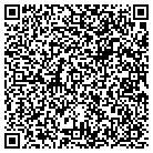 QR code with Harbor Medical Group Inc contacts
