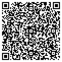 QR code with J Douglas Butler Dpm contacts