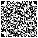QR code with Frank E Claymon contacts