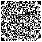 QR code with Paseo Crossing Community Association contacts