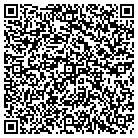 QR code with Drury Distributing Corporation contacts