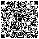 QR code with L & K Holdings LLC T/A Power Pro Electric contacts