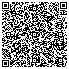 QR code with Arapahoe Office Equipment Service contacts