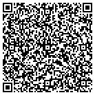 QR code with Infinity Video Productions contacts