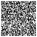 QR code with Printing Press contacts