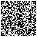 QR code with Dsanpedro Trading contacts