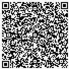 QR code with Harris Randy S MD contacts