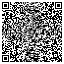 QR code with Ds Distributing contacts