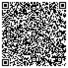 QR code with Frank Gazzola Chartered Cpas contacts