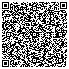 QR code with In HIS Image Productions contacts