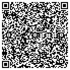 QR code with Printing Unlimited Inc contacts