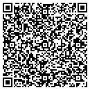 QR code with D S I Distributing contacts