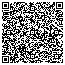 QR code with Fran Winschitl Cpa contacts