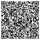 QR code with Printmasters contacts