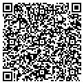 QR code with Inline Studios contacts