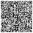 QR code with In Motion Productions Inc contacts