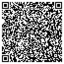 QR code with Dunger Distributing contacts