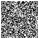 QR code with John C Roi Dpm contacts