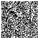 QR code with Innovative Dynamics Inc contacts