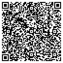 QR code with Innovative Dynamics Inc contacts