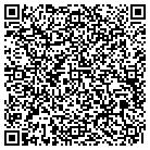 QR code with Print Professionals contacts